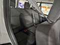 Fiat Talento Panorama 3,0t 2,0 EcoJet 120 L1H1 Family White - thumbnail 14
