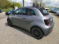 Fiat 500C 1.0 70 ch Hybride BSG S/S Lounge Gris - thumbnail 4