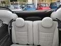 Fiat 500C 1.0 70 ch Hybride BSG S/S Lounge Grijs - thumbnail 16