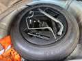 Fiat Panda 1.1 Actual Meeneem Prijs ! Grijs - thumbnail 14