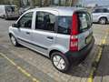 Fiat Panda 1.1 Actual Meeneem Prijs ! Grijs - thumbnail 12