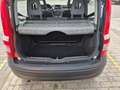 Fiat Panda 1.1 Actual Meeneem Prijs ! Grijs - thumbnail 15