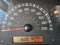 Fiat Panda 1.1 Actual Meeneem Prijs ! Grijs - thumbnail 6
