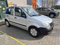 Fiat Panda 1.1 Actual Meeneem Prijs ! Grijs - thumbnail 3