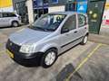 Fiat Panda 1.1 Actual Meeneem Prijs ! Grijs - thumbnail 1