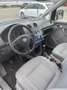 Volkswagen Caddy 1.9TDI Life - thumbnail 2