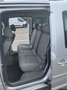 Volkswagen Caddy 1.9TDI Life - thumbnail 3