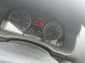 Volkswagen Caddy 1.9TDI Life - thumbnail 4