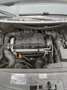 Volkswagen Caddy 1.9TDI Life - thumbnail 5