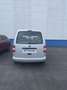 Volkswagen Caddy 1.9TDI Life - thumbnail 8