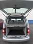 Volkswagen Caddy 1.9TDI Life - thumbnail 7