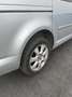 Volkswagen Caddy 1.9TDI Life - thumbnail 6