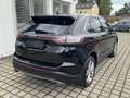 Ford Edge Titanium 4x4*Kamera*Sitzhei.*Tempomat*Navi* Schwarz - thumbnail 4