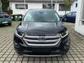 Ford Edge Titanium 4x4*Kamera*Sitzhei.*Tempomat*Navi* Schwarz - thumbnail 2