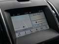 Ford Edge Titanium 4x4*Kamera*Sitzhei.*Tempomat*Navi* Schwarz - thumbnail 17