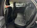 Ford Edge Titanium 4x4*Kamera*Sitzhei.*Tempomat*Navi* Schwarz - thumbnail 8