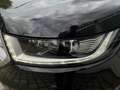 Ford Edge Titanium 4x4*Kamera*Sitzhei.*Tempomat*Navi* Schwarz - thumbnail 12
