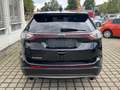 Ford Edge Titanium 4x4*Kamera*Sitzhei.*Tempomat*Navi* Schwarz - thumbnail 5