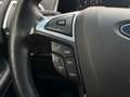 Ford Edge Titanium 4x4*Kamera*Sitzhei.*Tempomat*Navi* Schwarz - thumbnail 15