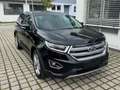 Ford Edge Titanium 4x4*Kamera*Sitzhei.*Tempomat*Navi* Schwarz - thumbnail 3