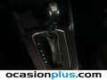 Ford Focus Sportbreak 1.0 Ecoboost MHEV ST-Line 155 Aut. Gris - thumbnail 6