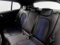 BMW 118 118dA Business Grigio - thumbnail 3