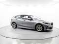BMW 118 118dA Business Grigio - thumbnail 7