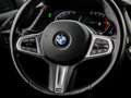 BMW 118 118dA Business Grigio - thumbnail 10
