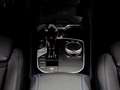 BMW 118 118dA Business Grigio - thumbnail 12