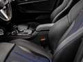 BMW 118 118dA Business Grigio - thumbnail 9