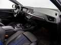BMW 118 118dA Business Grigio - thumbnail 2