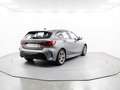 BMW 118 118dA Business Grigio - thumbnail 16