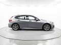 BMW 118 118dA Business Grigio - thumbnail 6