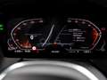 BMW 118 118dA Business Grigio - thumbnail 13
