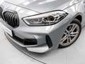 BMW 118 118dA Business Grigio - thumbnail 18