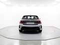 BMW 118 118dA Business Grigio - thumbnail 17