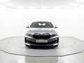 BMW 118 118dA Business Grigio - thumbnail 14