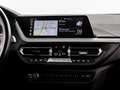 BMW 118 118dA Business Grigio - thumbnail 11