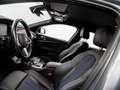 BMW 118 118dA Business Grigio - thumbnail 8