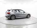 BMW 118 118dA Business Grigio - thumbnail 5