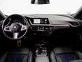 BMW 118 118dA Business Grigio - thumbnail 19
