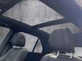 Mercedes-Benz GLE 450 GLE 450 d 4M AMG+NIGHT+22+AHK+HUD+PANO+360+STAND Gris - thumbnail 19