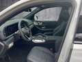 Mercedes-Benz GLE 450 GLE 450 d 4M AMG+NIGHT+22+AHK+HUD+PANO+360+STAND Gris - thumbnail 9