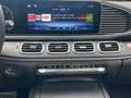 Mercedes-Benz GLE 450 GLE 450 d 4M AMG+NIGHT+22+AHK+HUD+PANO+360+STAND Gris - thumbnail 15