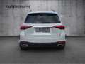 Mercedes-Benz GLE 450 GLE 450 d 4M AMG+NIGHT+22+AHK+HUD+PANO+360+STAND Gris - thumbnail 6