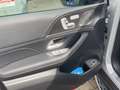Mercedes-Benz GLE 450 GLE 450 d 4M AMG+NIGHT+22+AHK+HUD+PANO+360+STAND Gris - thumbnail 17