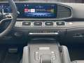 Mercedes-Benz GLE 450 GLE 450 d 4M AMG+NIGHT+22+AHK+HUD+PANO+360+STAND Gris - thumbnail 14