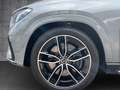Mercedes-Benz GLE 450 GLE 450 d 4M AMG+NIGHT+22+AHK+HUD+PANO+360+STAND Gris - thumbnail 18