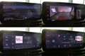 Jeep Avenger 1.2GSE *LED*NAV*JBL*SHZ*AAC*ACC*RFK*PDC* Nero - thumbnail 14