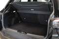 Jeep Avenger 1.2GSE *LED*NAV*JBL*SHZ*AAC*ACC*RFK*PDC* Nero - thumbnail 6